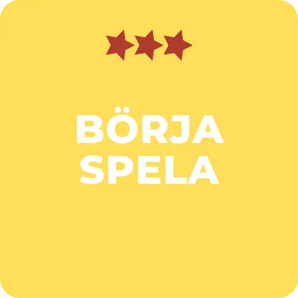 börja spela